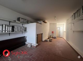 Casa en venta en Centro en Villarreal