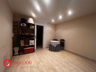 Casa en venta en Centro en Villarreal