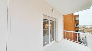 Piso en venta en Can Tiana en Ripollet