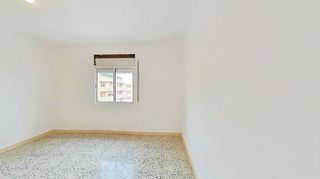 Piso en venta en Can Tiana en Ripollet