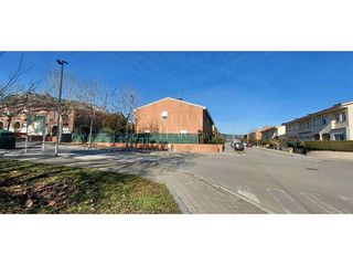 Casa pareada en venta en Tona