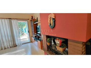 Casa pareada en venta en Tona