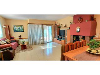 Casa pareada en venta en Tona