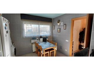 Casa pareada en venta en Tona