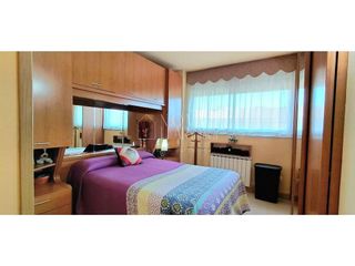 Casa pareada en venta en Tona