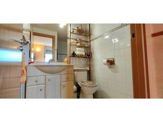 Casa pareada en venta en Tona