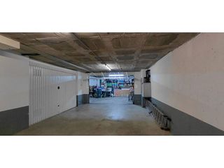 Casa pareada en venta en Tona