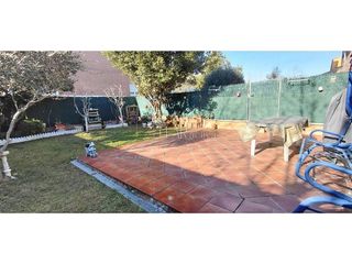 Casa pareada en venta en Tona