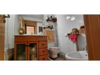 Casa pareada en venta en Tona