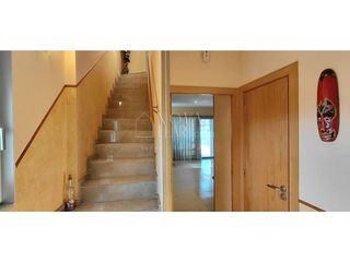 Casa pareada en venta en Tona