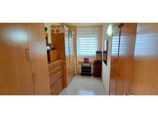 Casa pareada en venta en Tona