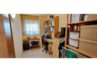 Casa pareada en venta en Tona