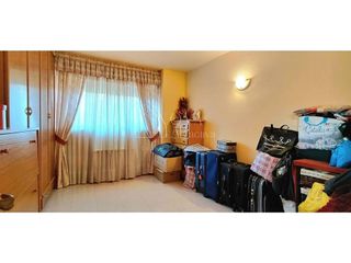 Casa pareada en venta en Tona