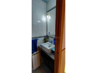 Casa pareada en venta en Tona