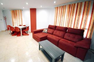 Casa adosada en venta en Onda