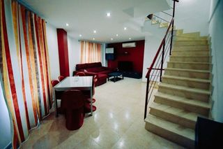 Casa adosada en venta en Onda