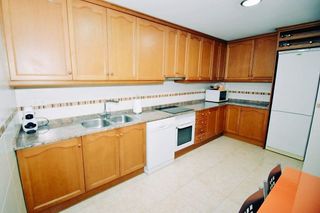 Casa adosada en venta en Onda