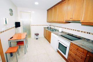 Casa adosada en venta en Onda