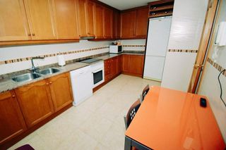 Casa adosada en venta en Onda