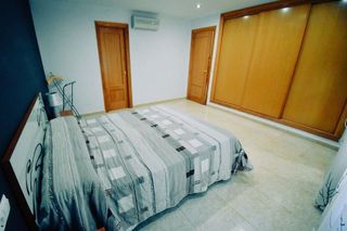 Casa adosada en venta en Onda