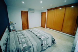 Casa adosada en venta en Onda