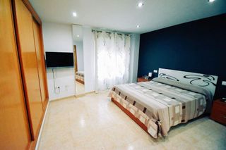 Casa adosada en venta en Onda