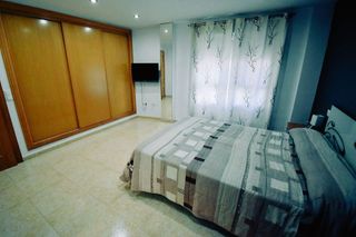 Casa adosada en venta en Onda