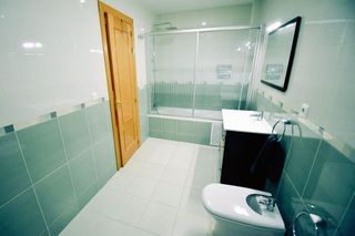 Casa adosada en venta en Onda