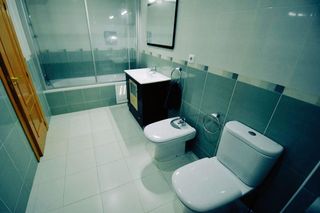 Casa adosada en venta en Onda