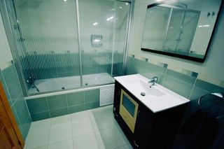 Casa adosada en venta en Onda