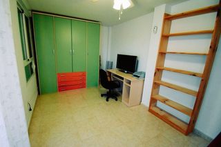 Casa adosada en venta en Onda