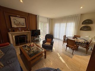 Casa en venta en Valldoreix en Sant Cugat del Vallès