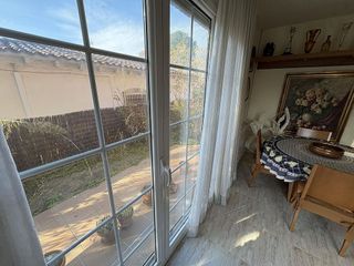 Casa en venta en Valldoreix en Sant Cugat del Vallès