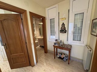 Casa en venta en Valldoreix en Sant Cugat del Vallès