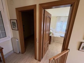 Casa en venta en Valldoreix en Sant Cugat del Vallès