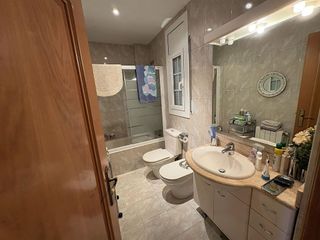 Casa en venta en Valldoreix en Sant Cugat del Vallès