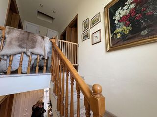 Casa en venta en Valldoreix en Sant Cugat del Vallès