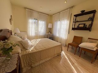 Casa en venta en Valldoreix en Sant Cugat del Vallès