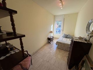 Casa en venta en Valldoreix en Sant Cugat del Vallès