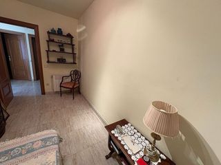 Casa en venta en Valldoreix en Sant Cugat del Vallès