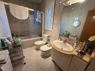 Casa en venta en Valldoreix en Sant Cugat del Vallès