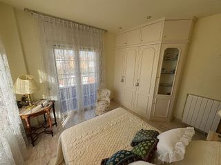 Casa en venta en Valldoreix en Sant Cugat del Vallès