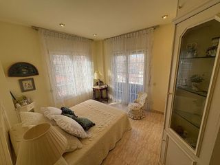 Casa en venta en Valldoreix en Sant Cugat del Vallès