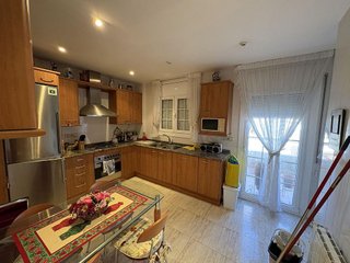 Casa en venta en Valldoreix en Sant Cugat del Vallès
