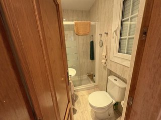 Casa en venta en Valldoreix en Sant Cugat del Vallès
