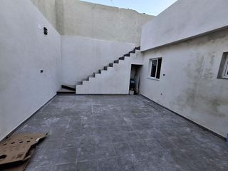 Chalet en venta en Villena