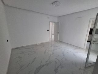 Chalet en venta en Villena