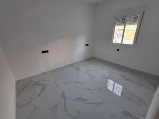 Chalet en venta en Villena