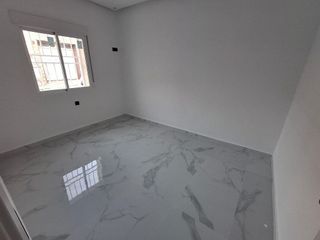 Chalet en venta en Villena