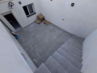 Chalet en venta en Villena